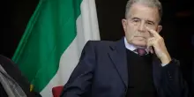 Germania, Prodi: vittoria AfD fatto colossale e allarmante
