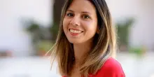 Vino, Irene Corsi &egrave; la nuova responsabile del Marketing di Banfi