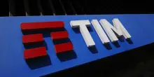 Tim svetta tra i maggiori rialzi a Piazza Affari dopo rilancio Poste