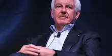 Alessandro Profumo nominato Senior Advisor di Argos Fund