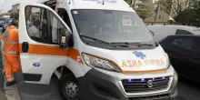 In Italia si suicidano 4mila persone all&rsquo;anno