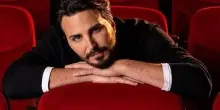 Tony Colombo ad Agnano: De Palma, Brock e Welo superospiti