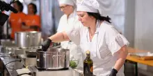 A Cervia torna il Nutrition & Longevity Festival