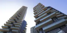 Casa, Fimaa: su affitti brevi Europa entra nel merito del diritto di propriet&agrave;
