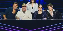 Torna X Factor, tra novit&agrave; e conferme riaccende i motori