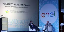 Il 15 e 16 settembre torna ECO 2026 per la mobilit&agrave; sostenibile
