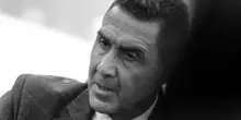 Convegno alla polizia con Vannacci a Torino, il Viminale: non parteciper&agrave; il questore