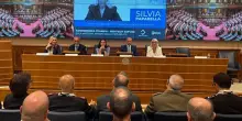 RemTech Expo, presentata al Senato la XX Edizione