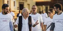 Vino, Boscaini: Disciplinari vecchi per un mercato che non esiste pi&ugrave;