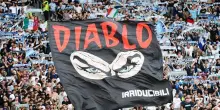 Roma, arrestati promotori e mandanti dell&rsquo;omicidio di &ldquo;Diabolik&rdquo;. Michele Senese &ldquo;mandante apicale&rdquo;