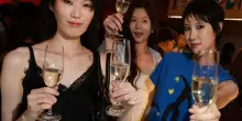 Prosecco Doc: in Corea del Sud vendite +9,8% nei primi 4 mesi