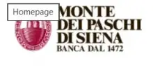 Mps, Giancluca Brancadoro e Alessandro Caltagirone cooptati nel Cda