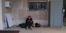 Salesiani per il Sociale: 9 ragazzi su 10 temono di restare indietro