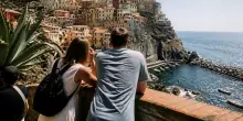 Italia turistica 2026, nuove mete e nuovi viaggiatori