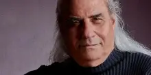 Nuovo progetto di Formazione Musicale al CPM Music Institute di Milano