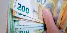 Pensioni, la proposta di Fava (Inps): mille euro l&rsquo;anno per nuovi nati