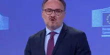 Affitti brevi, Joergensen: crescita troppo rapida, spingono prezzi case