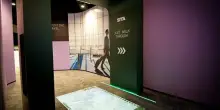 Aerei, Sita presenta una nuova soluzione per controlli alle frontiere