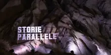 Storie Parallele Film Festival, a XI edizione anche lungometraggi doc