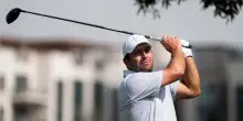 Golf, DP World Tour: parata di stelle nell&rsquo;Amgen Irish Open