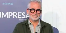Venezia83, a &ldquo;Un bon petit soldat&rdquo; di Briz&eacute; il PFI Special Awards