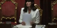 Bernini: entro il 2027 triplicati posti letto universitari