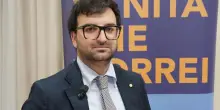 Lazio, medici di famiglia tra case di comunit&agrave;, cronicit&agrave; e prevenzione