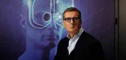 EssilorLuxottica: da cda piena fiducia in Milleri e nella strategia gruppo