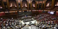 Frena voto su ddl antisemitismo in commissione, ma tra 20 giorni va in aula