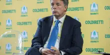 Renzi: Meloni voti preferenze, se Fi-Lega contrarie si vada a elezioni