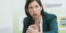 Schlein: Meloni vergognosa sulle mancate sanzioni ai coloni