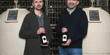 Cantina Boroli lancia &ldquo;Bianco&rdquo; e &ldquo;Rosso&rdquo;, vini fuori Denominazione