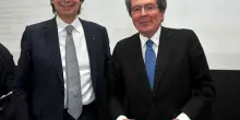 Intesa Sanpaolo: ok soci ad aumento per Opas Mps, s&igrave; dal 97% dei presenti