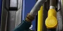 Carburanti, verso Cdm alle 17 per proroga taglio accise