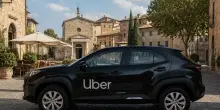 Turismo, americani in citt&agrave; d&rsquo;arte, britannici su isole, boom polacchi al sud