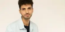 Napoli ride fuori dagli schemi. Nasce Napoli comedy fest