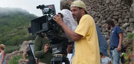 Cosa prevede la legge sul cinema approvata dalla Camera