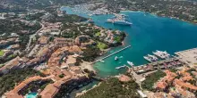 Porto Cervo, dal 25 settembre la Longevity Weeks Costa Smeralda
