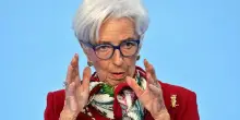 Lagarde: le aspettative di inflazione a lungo termine restano vicine al 2%