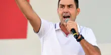 L.elettorale, Vannacci: Lupi, Lega e Fi hanno paura di vere preferenze