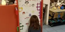 Riaprono lo scuole, Citt&agrave; del Sole lancia il &ldquo;Rientro Creativo&rdquo;