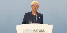Bce alza i tassi mentre il caro petrolio torna a sferzare i mercati