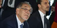 L.elettorale. La Russa: tranello sinistra su preferenze &egrave; finito nel nulla