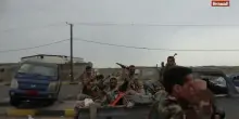 Yemen, il traffico marittimo rischia un nuovo shock: gli Houthi conquistano Bab al Mandeb