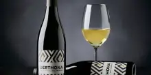Consorzio Colli Tortonesi: a Vin&ograve;forum verticale su Derthona Timorasso