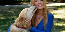 Tv, domenica 13 settembre riparte su Rete 4 &ldquo;Dalla parte degli animali&rdquo;