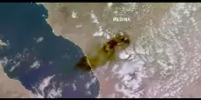 In Arabia Saudita chiuso un importante oleodotto: &ldquo;Attacco con droni dall&rsquo;Iraq&rdquo;
