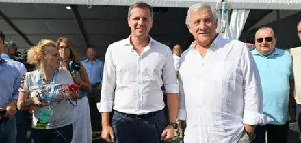 Milano, Perego: cantiere aperto, partire prima possibile