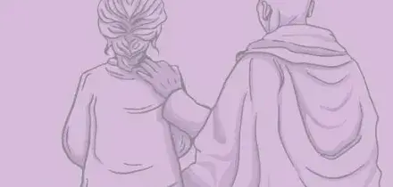 Elisabetta Grosso, Dallo Yoga della risata a spiritualit&agrave; felice