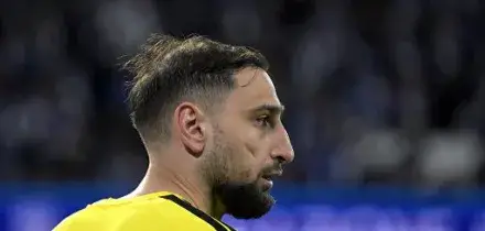 Parigi, rapina a Donnarumma e botte alla compagna: 9 anni carcere